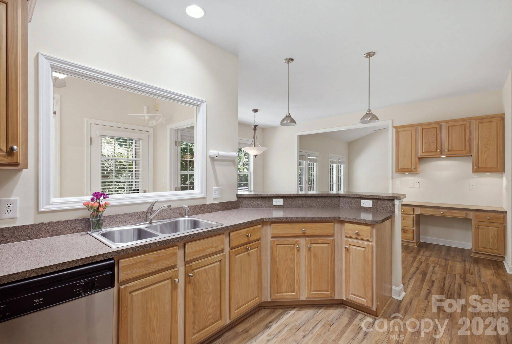 14724 Beatties Ford RD, Huntersville, NC 28078