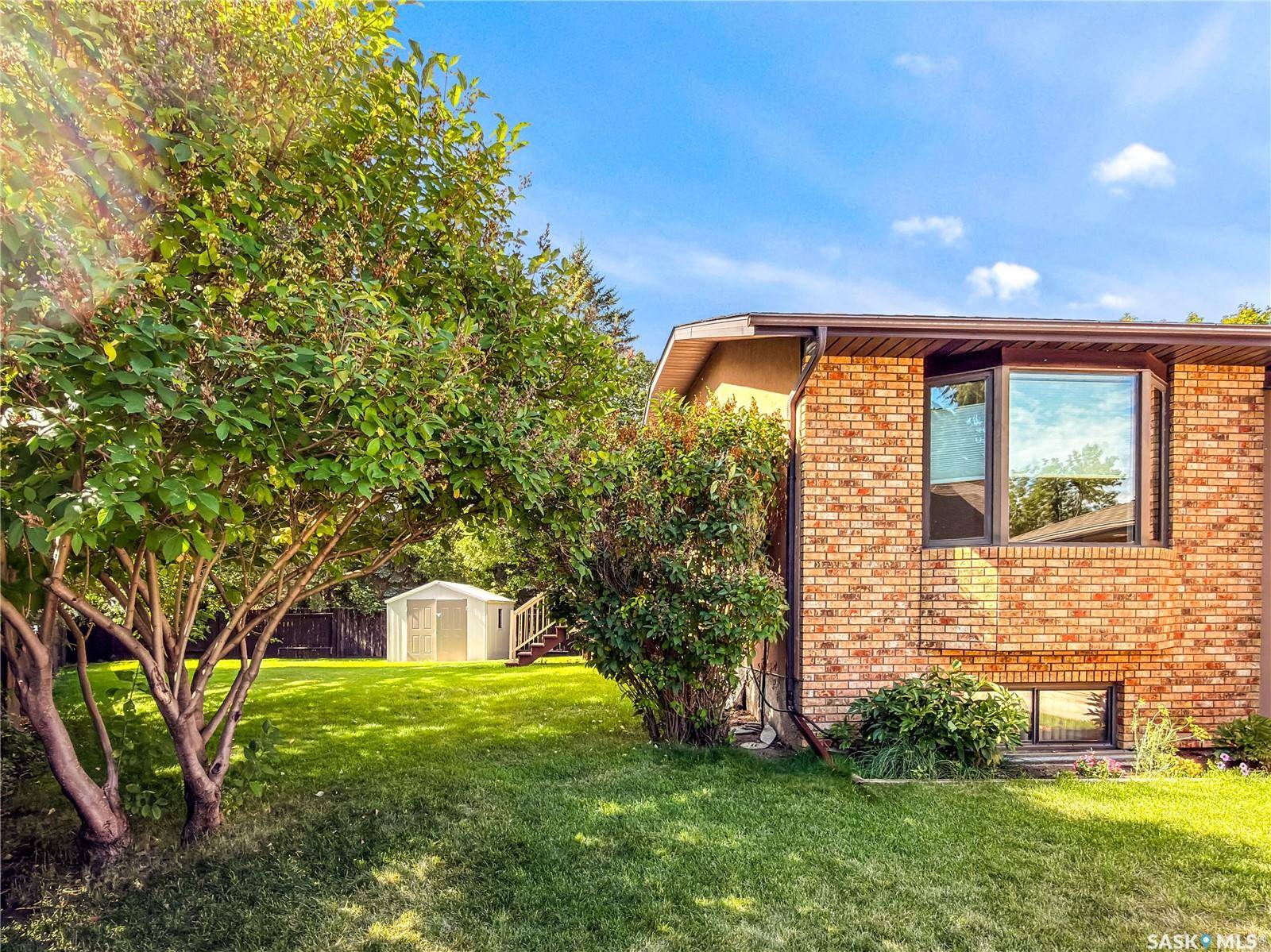 2726 POPLAR PLACE E, Regina, SK S4V 1X8