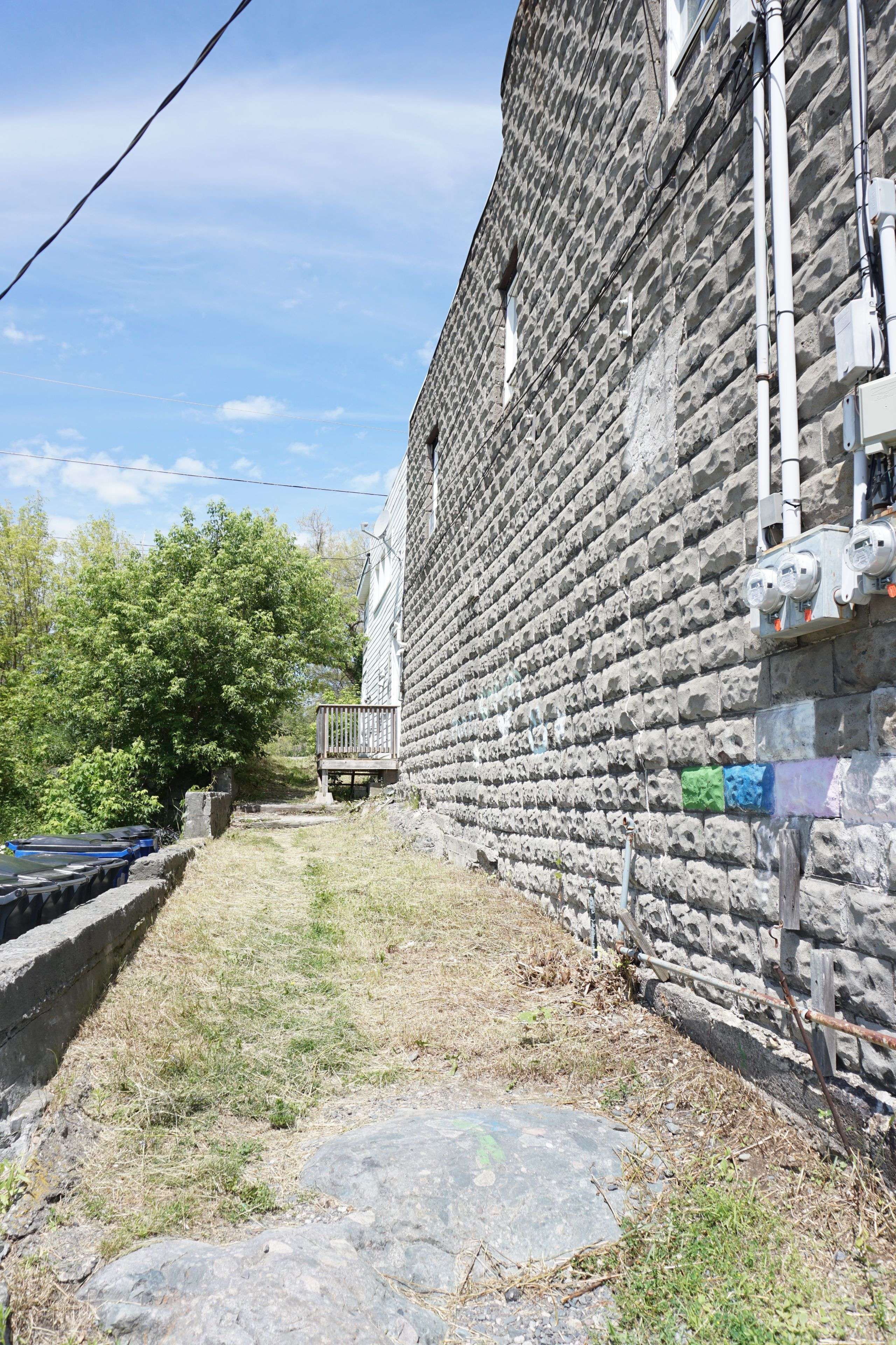 18 Lang ST, Cobalt, ON P0J 1C0