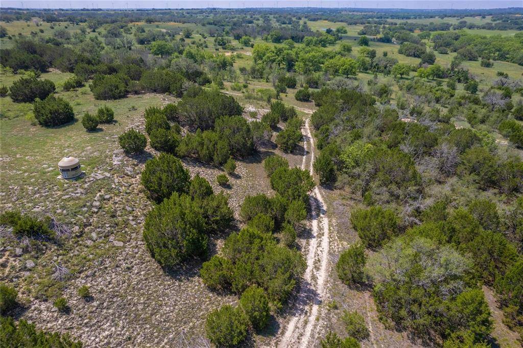 180 County Road 140, Goldthwaite, TX 76844