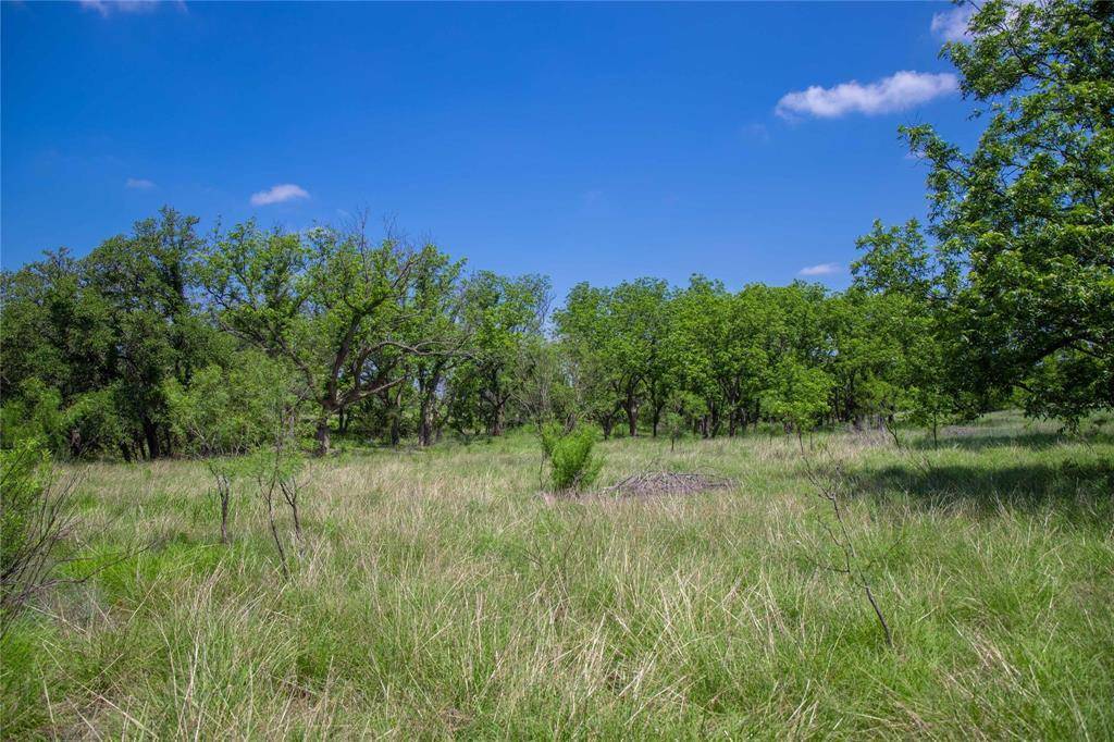 180 County Road 140, Goldthwaite, TX 76844