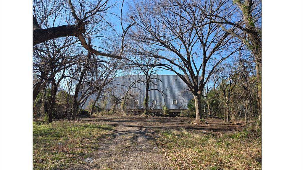 1210 Bliss Street, Dallas, TX 75203