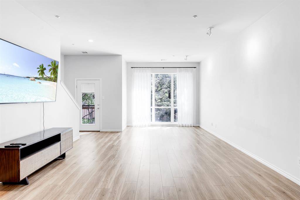 4411 Mckinney Avenue #4, Dallas, TX 75205