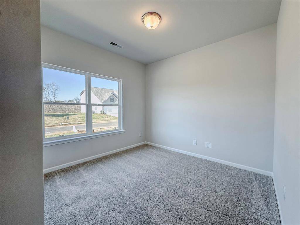 4329 Bower Hill Drive, Fort Worth, TX 76107