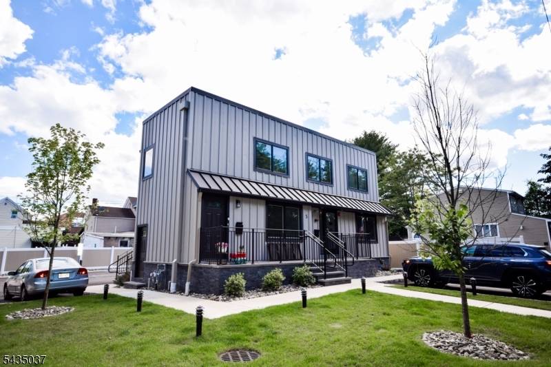 5 Muller Pl, Little Falls Twp., NJ 07424