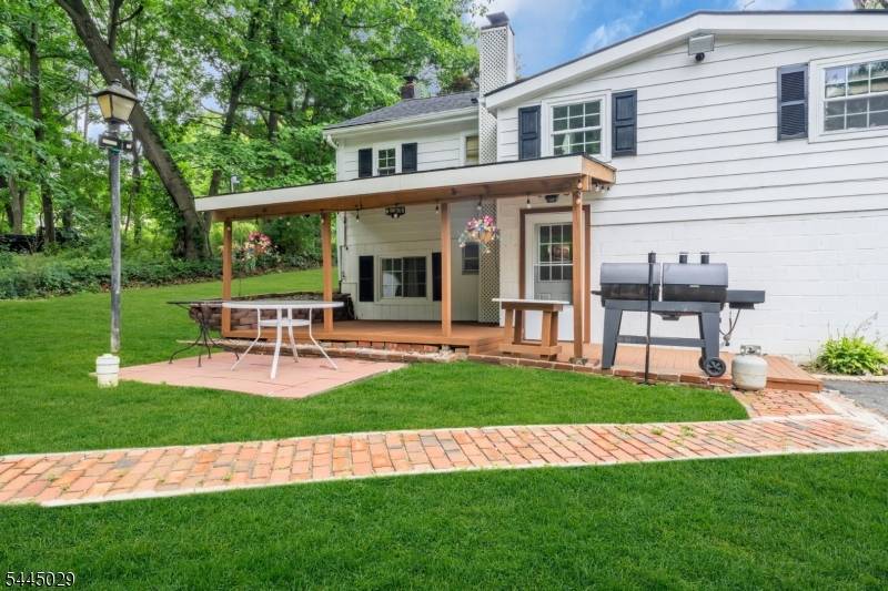 435 Us Highway 46, Mount Olive Twp., NJ 07840