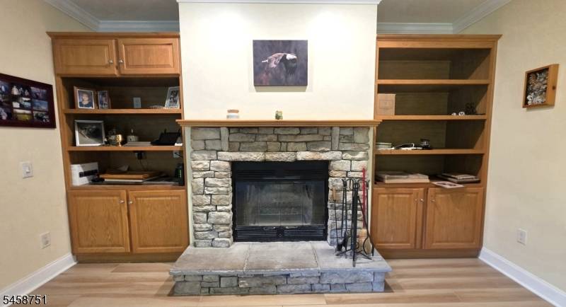 29 Millville Rd, Montague Twp., NJ 07827