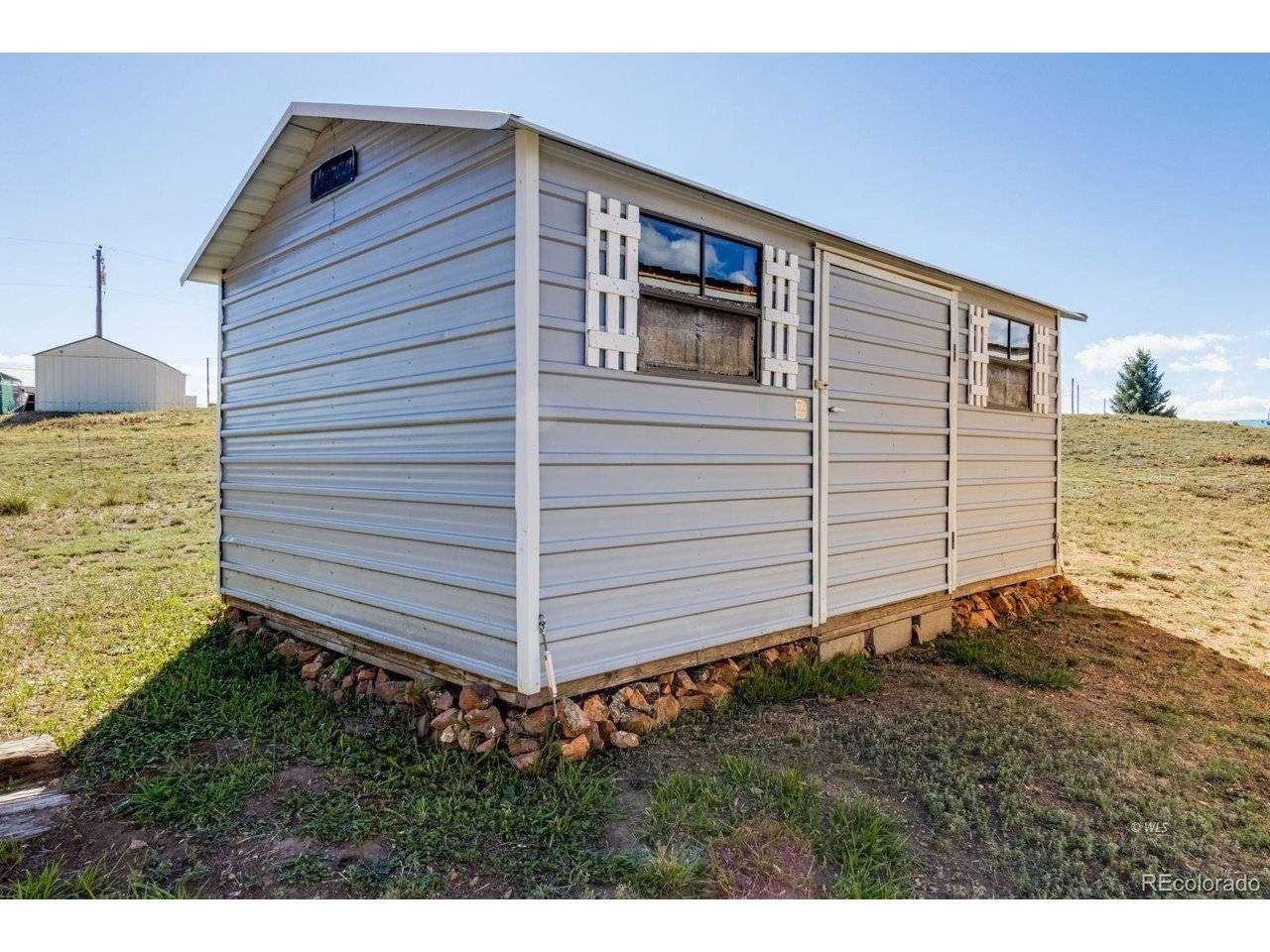 76 Windy, Westcliffe, CO 81252