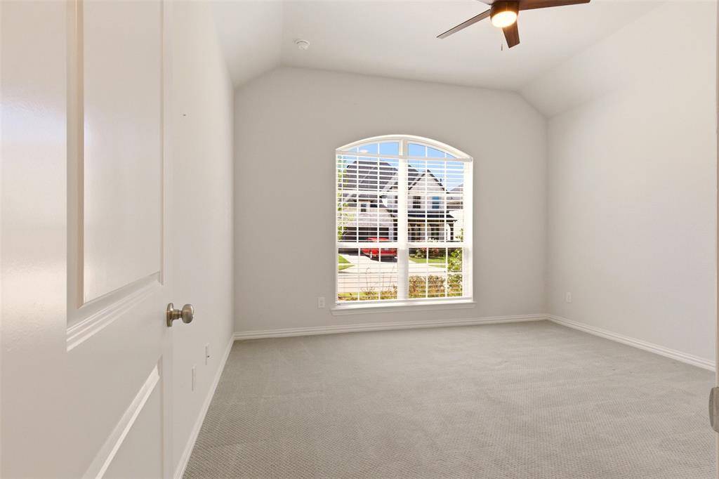 549 Cedarwood Street, Little Elm, TX 76227