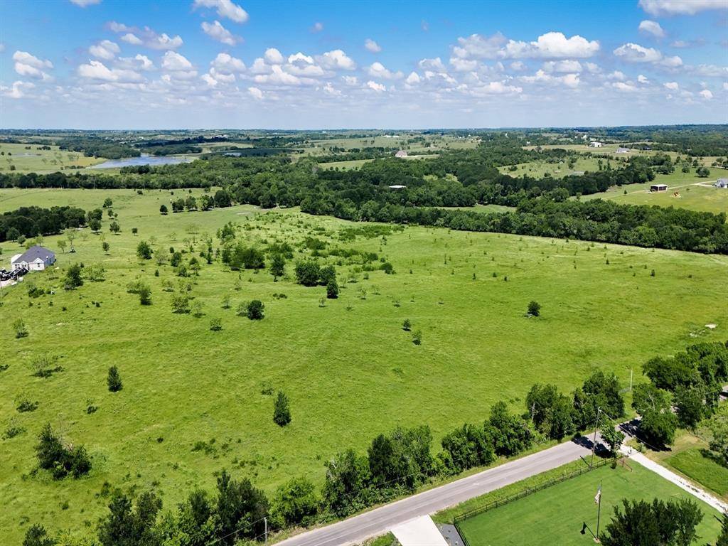 TBD Lot 2 Alsdorf Road, Ennis, TX 75119
