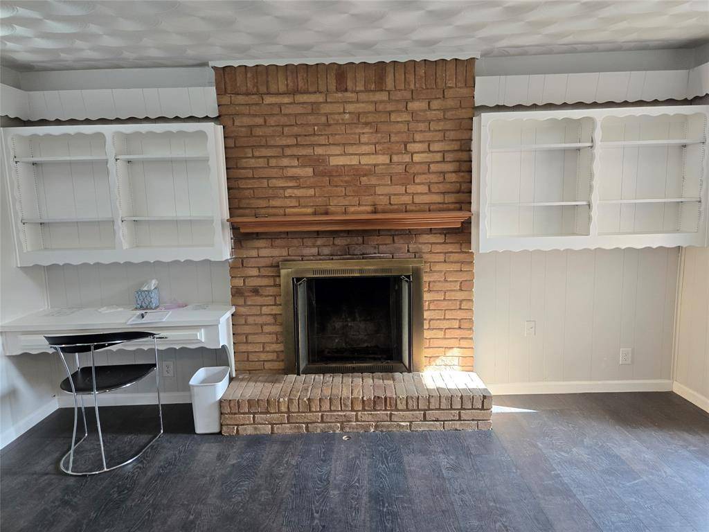 1623 Heather Glen Drive, Dallas, TX 75232