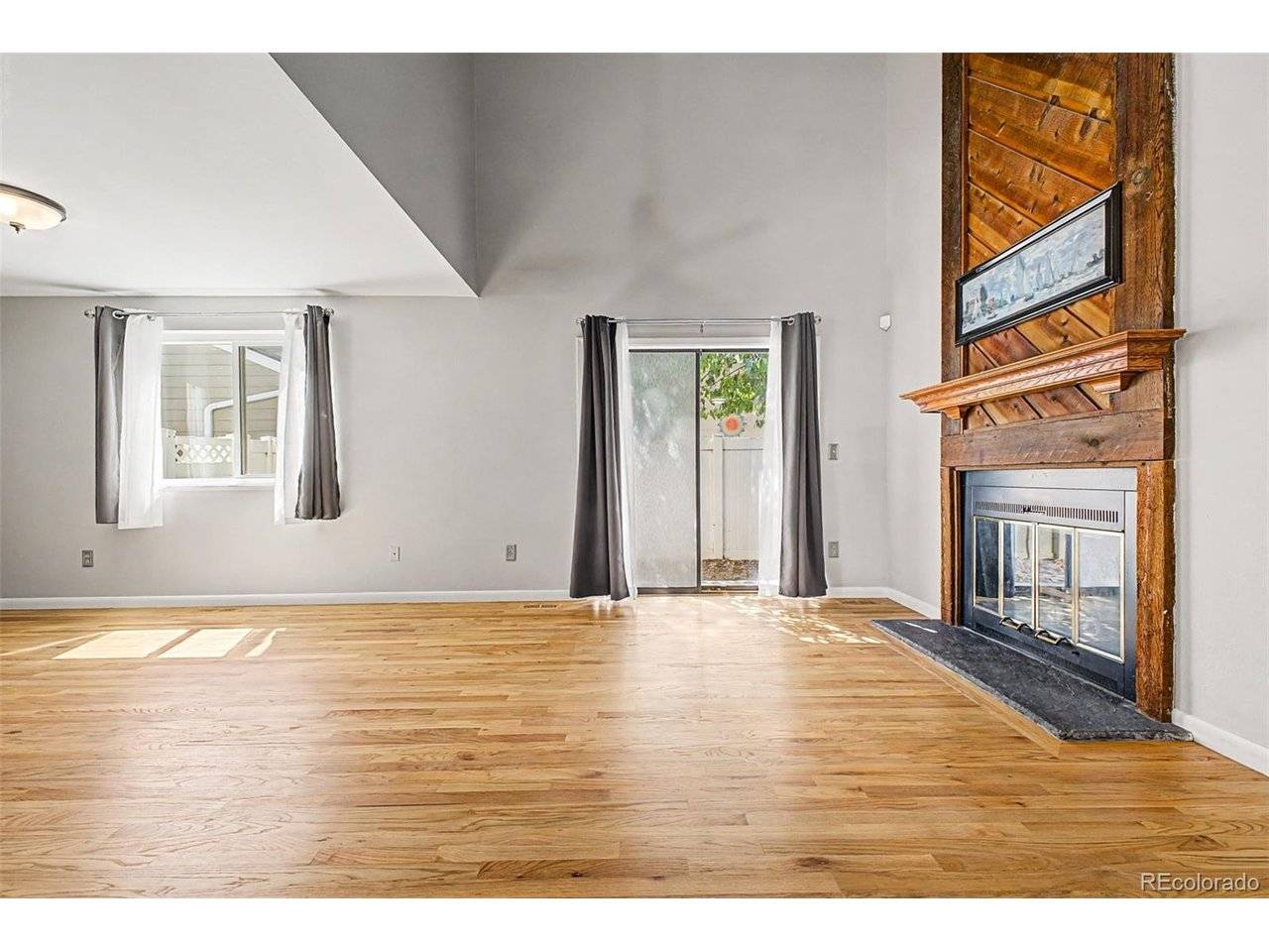 11891 Madison, Thornton, CO 80233