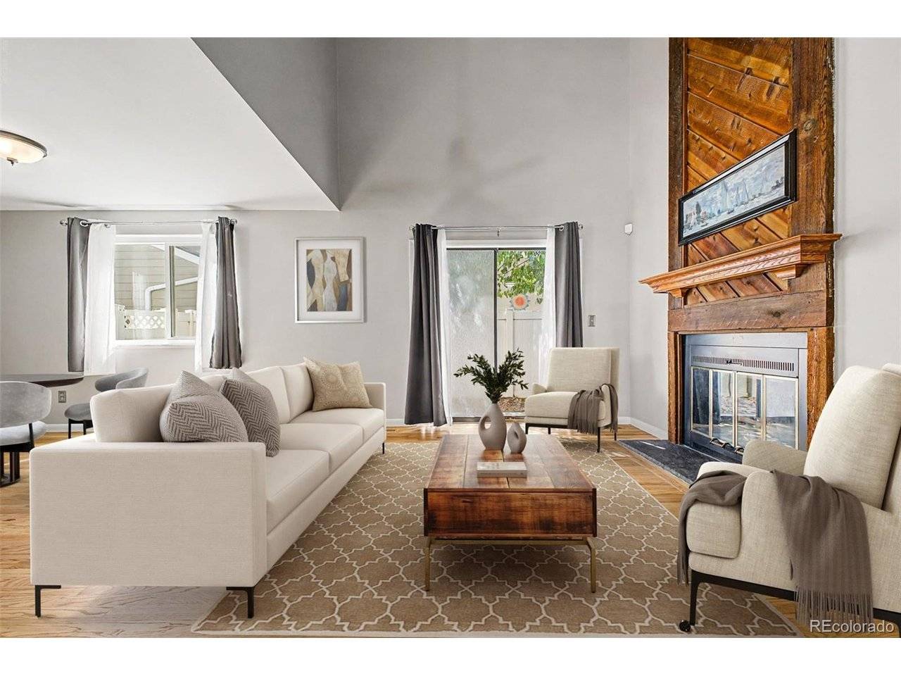 11891 Madison, Thornton, CO 80233
