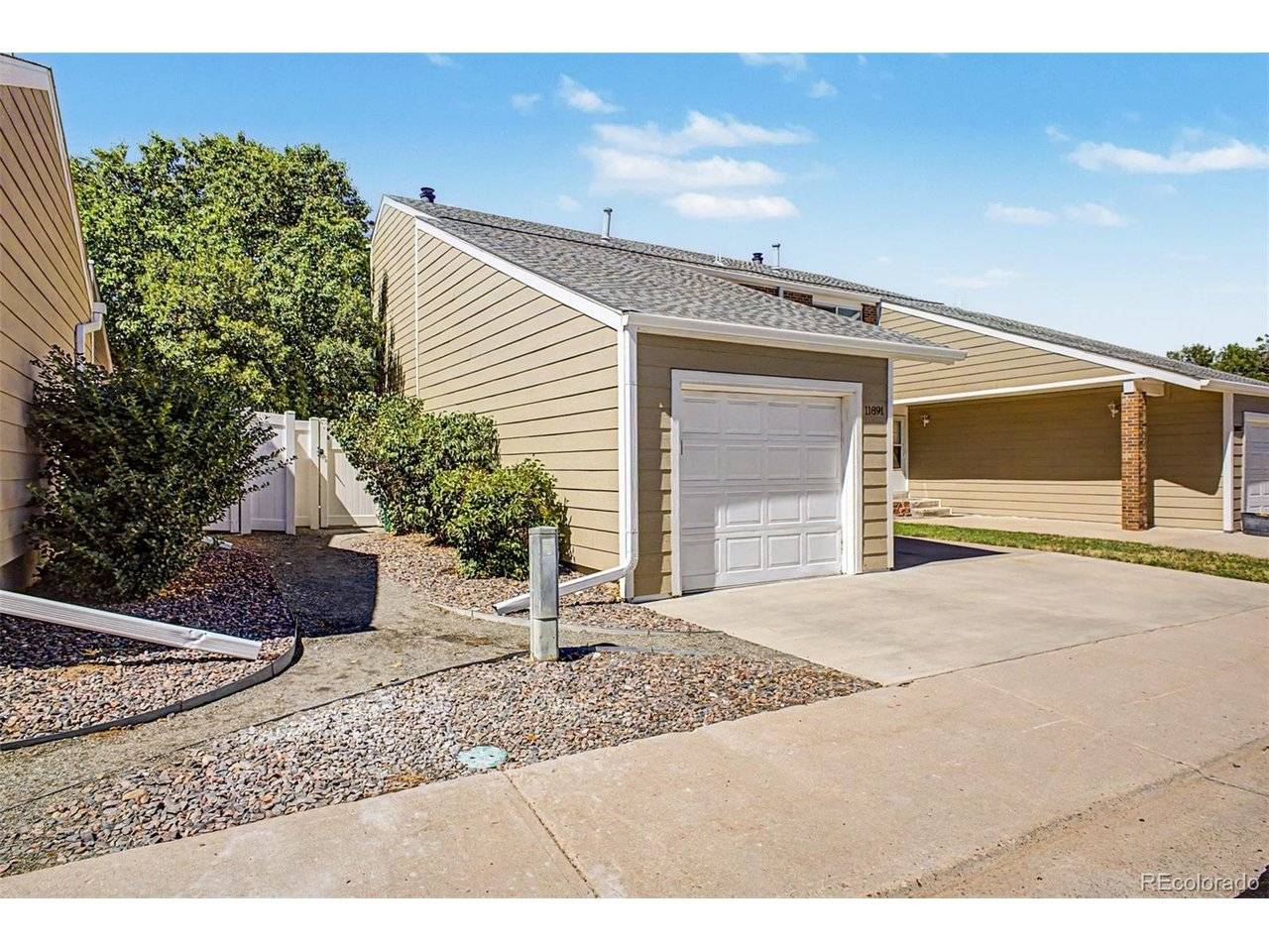 11891 Madison, Thornton, CO 80233