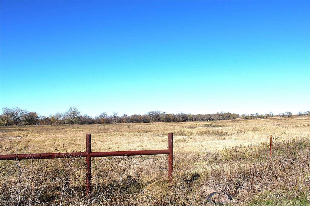 TBD LCR330 LCR330, Prairie Hill, TX 76678