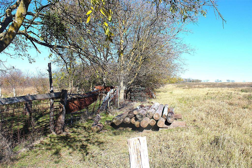TBD LCR330 LCR330, Prairie Hill, TX 76678