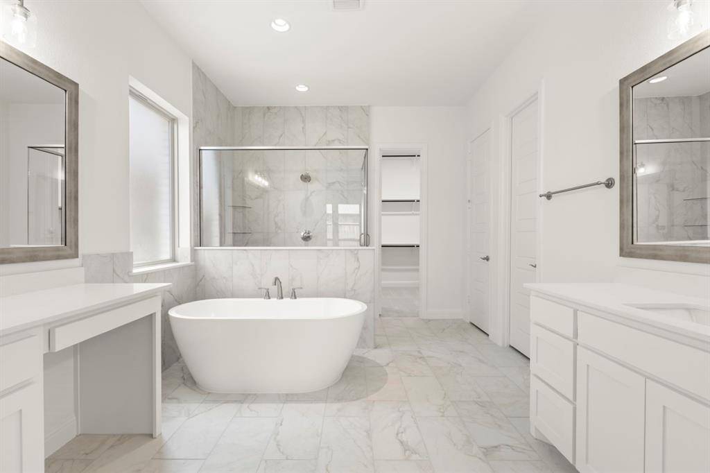 1724 Ruby Way, Rockwall, TX 75087