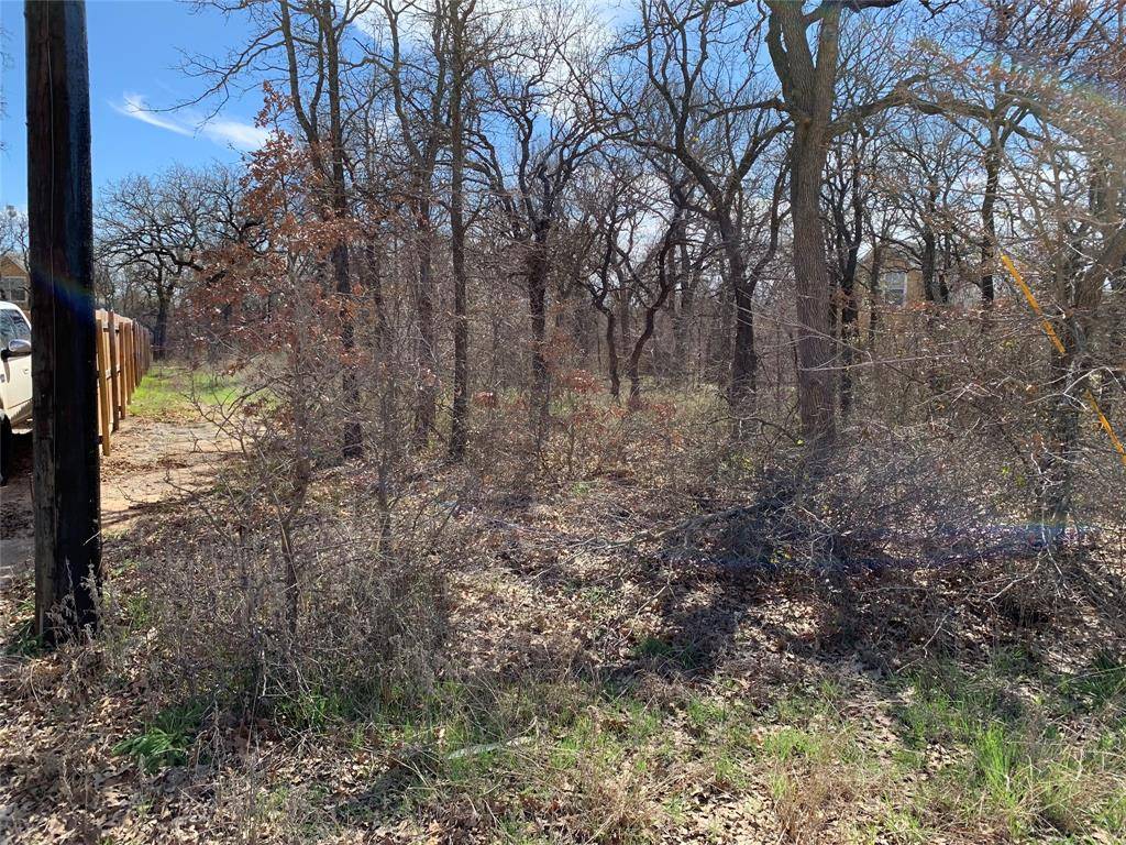 lot2 blok 2 Lark Meadow Drive, Bridgeport, TX 76426