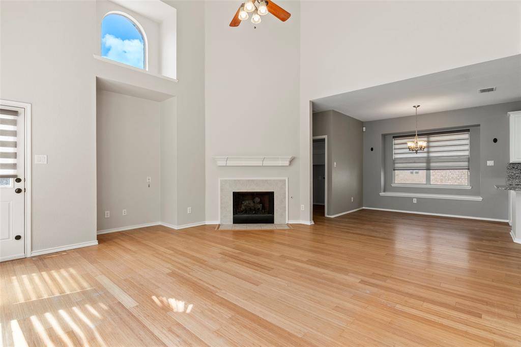 4333 Waskom Drive, Plano, TX 75024