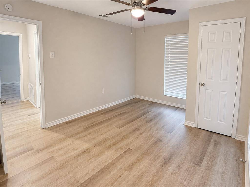 2321 Alexander Avenue, Waco, TX 76708