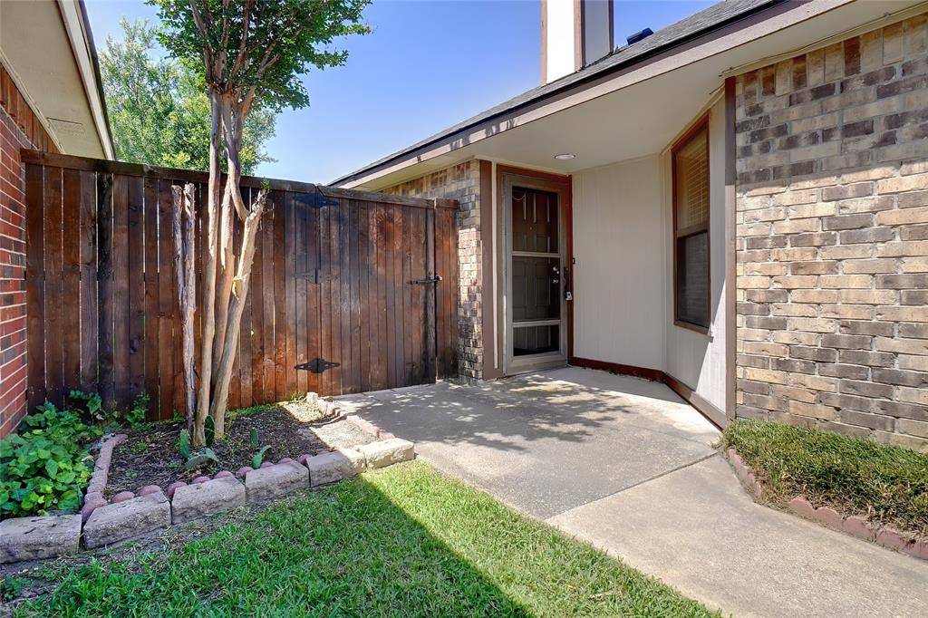 1426 Windmill Lane, Mesquite, TX 75149