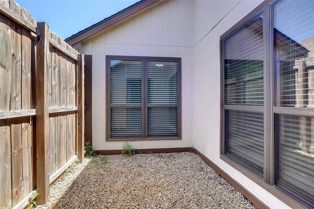1426 Windmill Lane, Mesquite, TX 75149