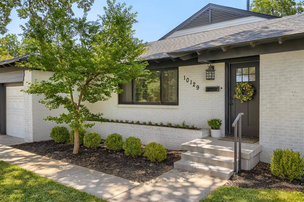 10129 Lingo Lane, Dallas, TX 75228