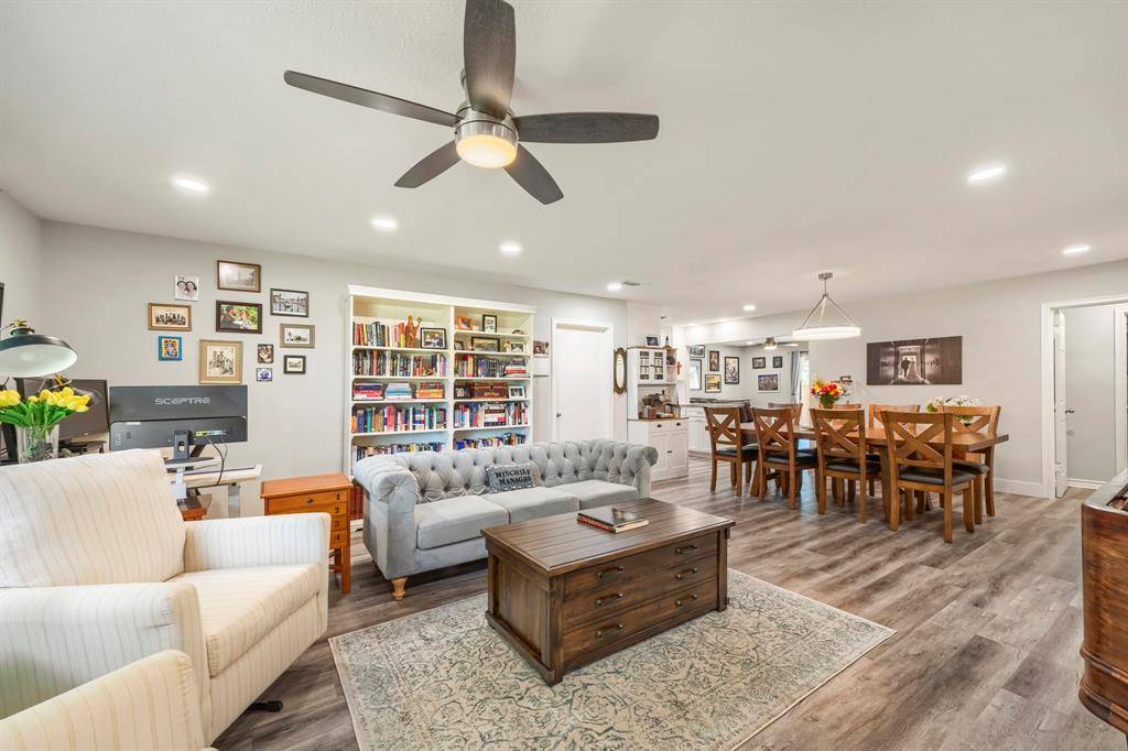 10129 Lingo Lane, Dallas, TX 75228