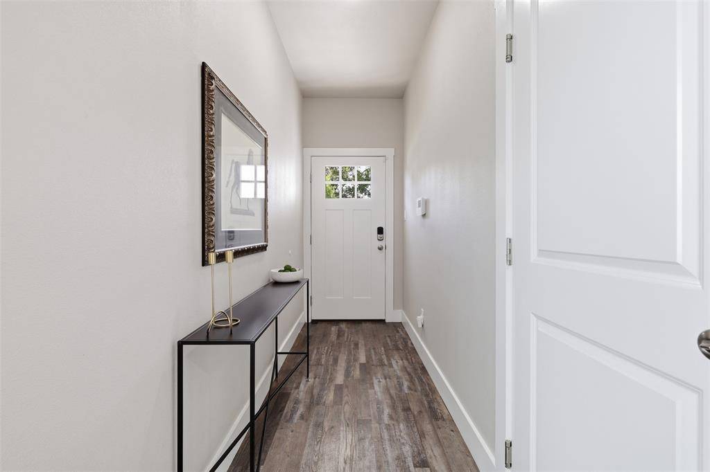 8448 Jay Street, White Settlement, TX 76108