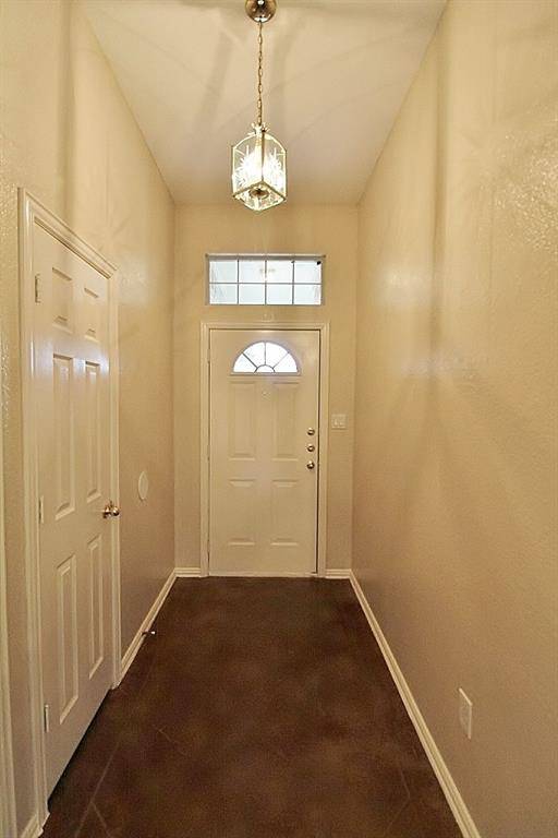 302 Aspen Court W, Aledo, TX 76008