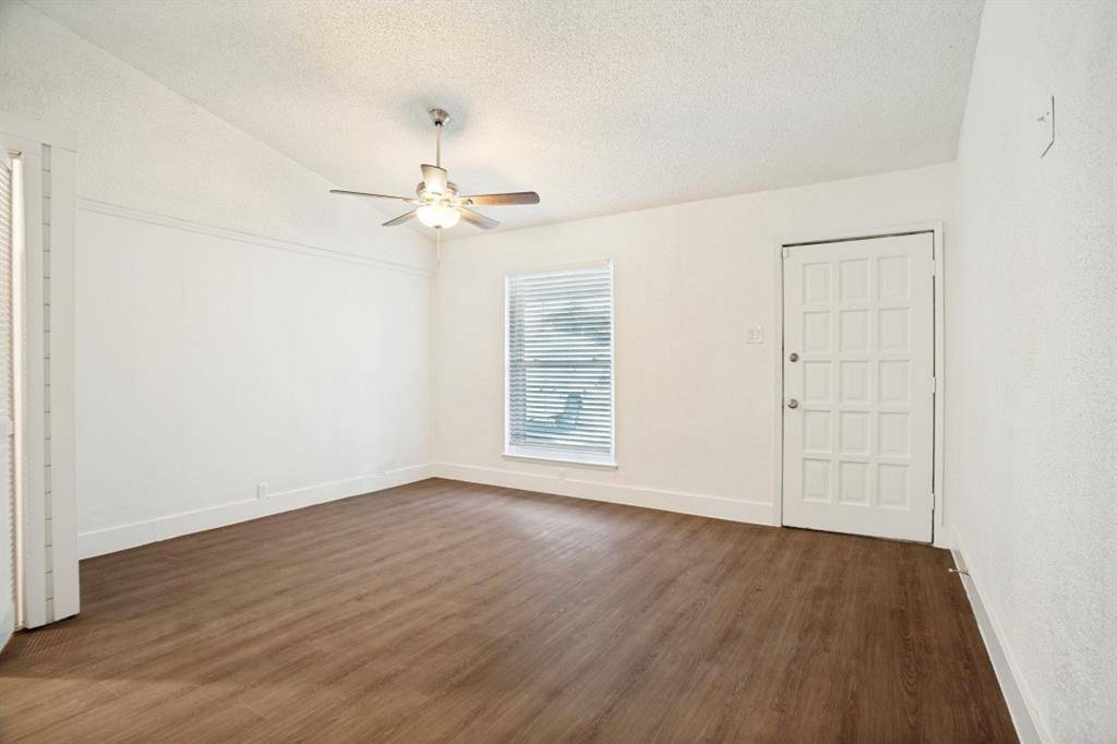 1412 E Park Boulevard, Plano, TX 75074
