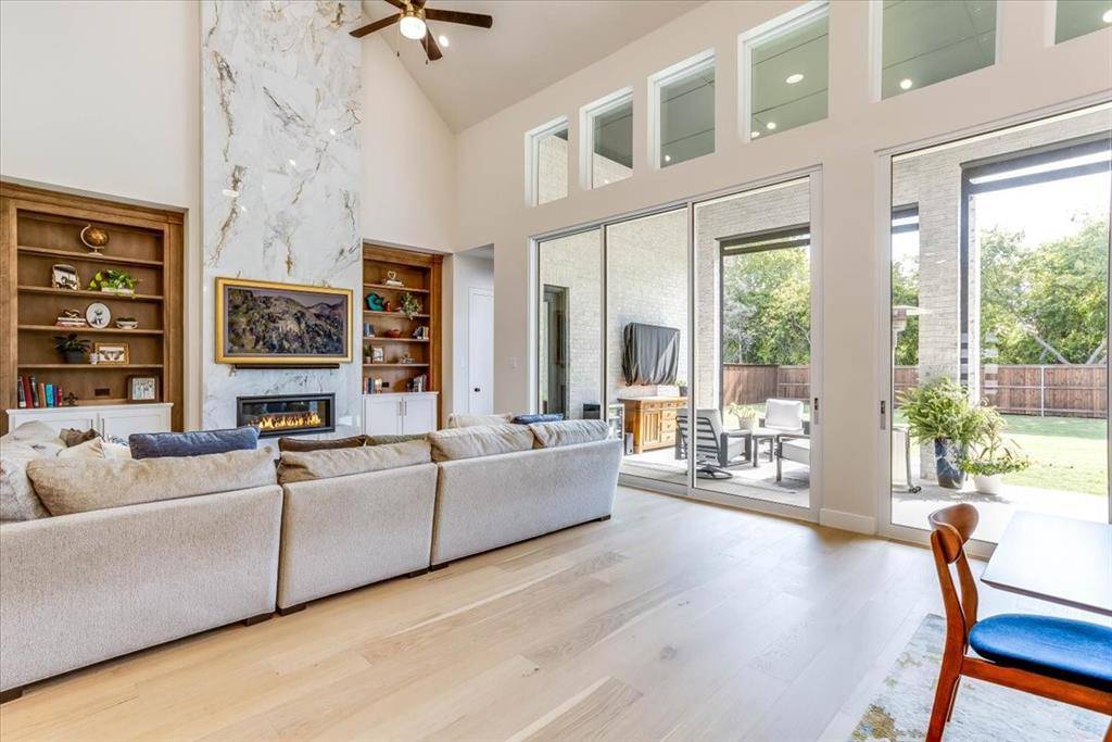 2208 Sarah Drive, Rockwall, TX 75087