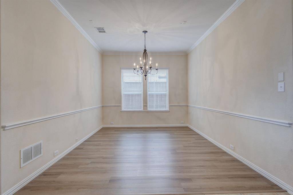 3102 Clearfork Trail, Frisco, TX 75034