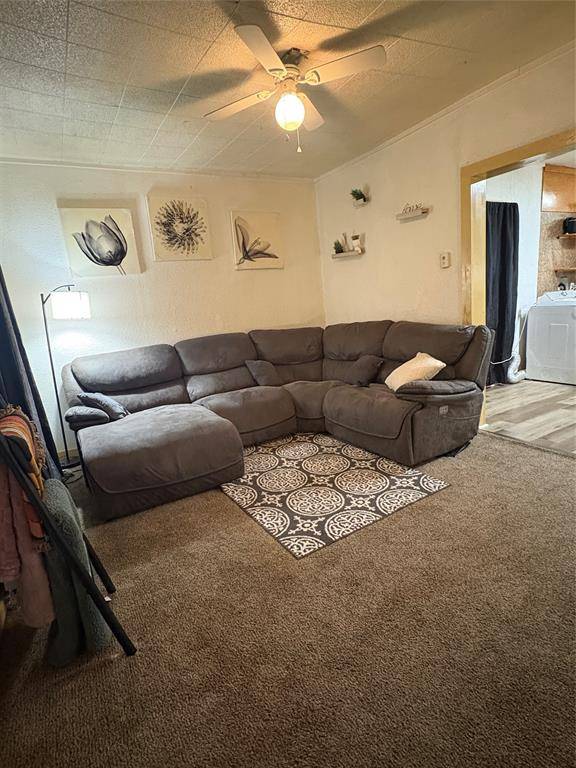 889 Kirkwood Street, Abilene, TX 79603