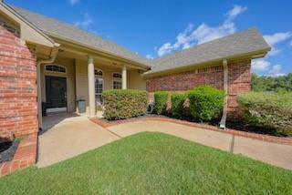 16594 Beauregard Drive, Tyler, TX 75703