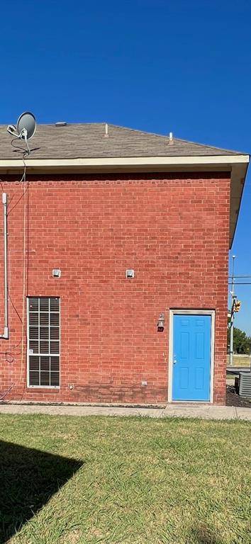 404 N Powell Parkway ##406A, Anna, TX 75409