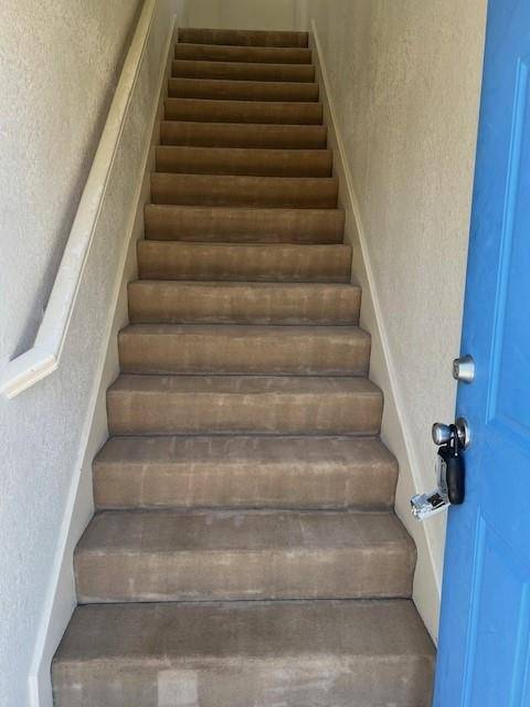404 N Powell Parkway ##406A, Anna, TX 75409