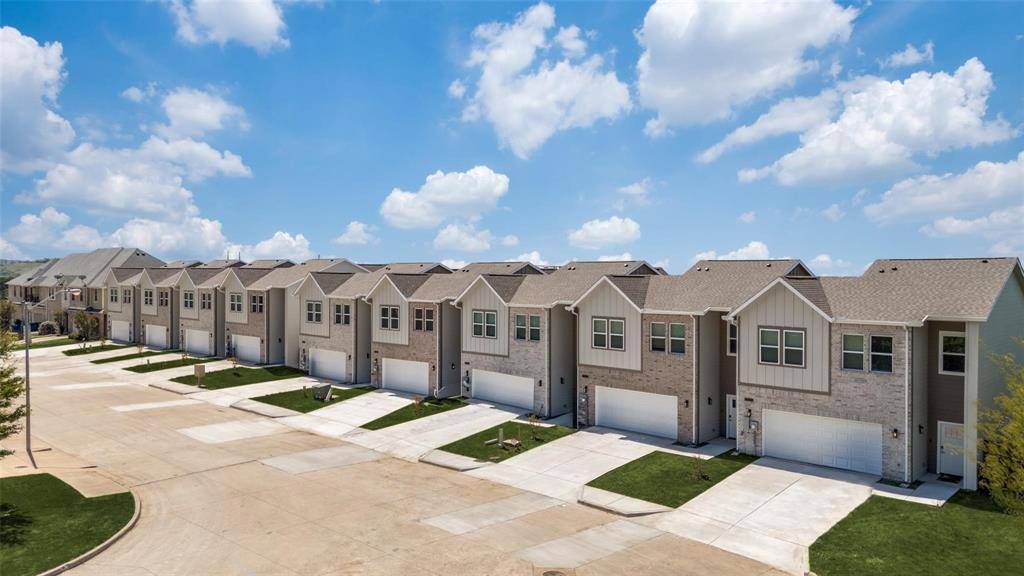 6655 Mountain Trail, Dallas, TX 75236
