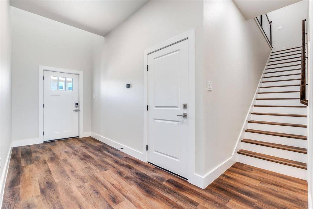 6655 Mountain Trail, Dallas, TX 75236