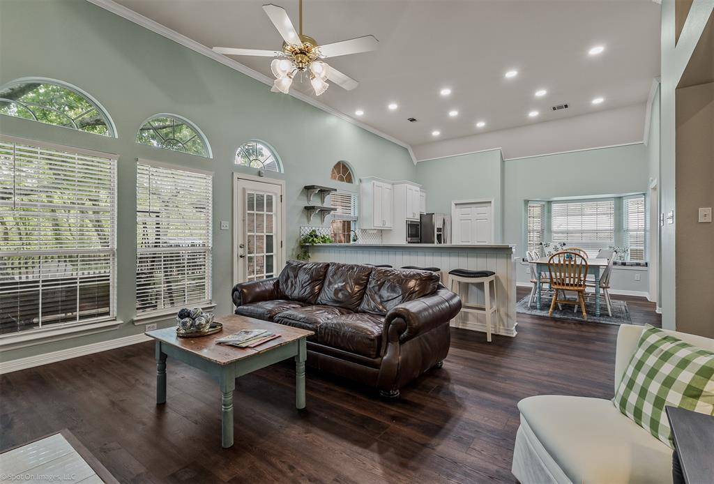 1790 Wind Hill Road, Rockwall, TX 75087