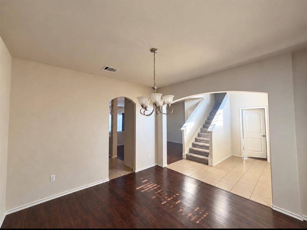2104 Stonewood Drive, Lancaster, TX 75134