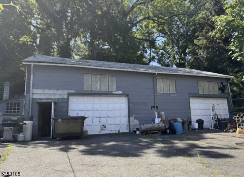 161 Church St, South Orange Village Twp., NJ 07079