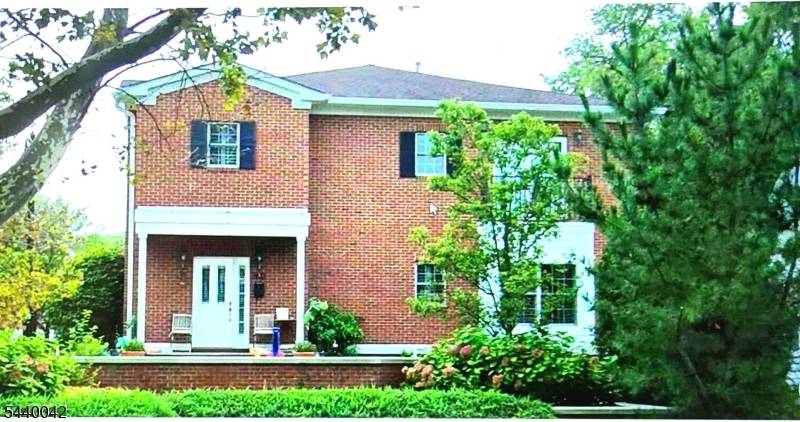 199 D Amboy Ave #199D, Metuchen Boro, NJ 08840