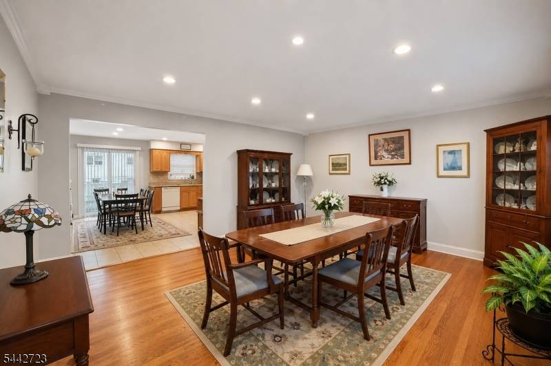 54 Haverhill Ave, Woodland Park, NJ 07424