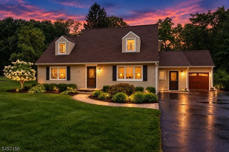 511 Openaki Rd, Denville Twp., NJ 07834