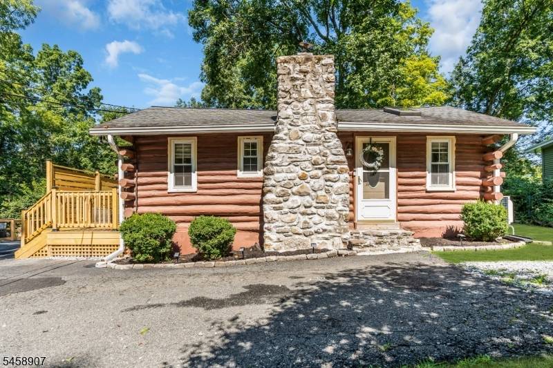 929 Cedar Dr, Stillwater Twp., NJ 07860