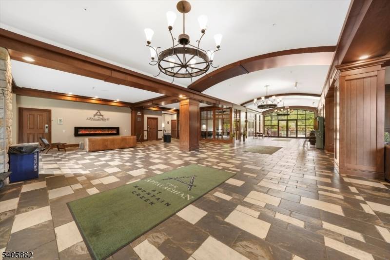 200 State Rt 94 Unit 301 #301, Vernon Twp., NJ 07462