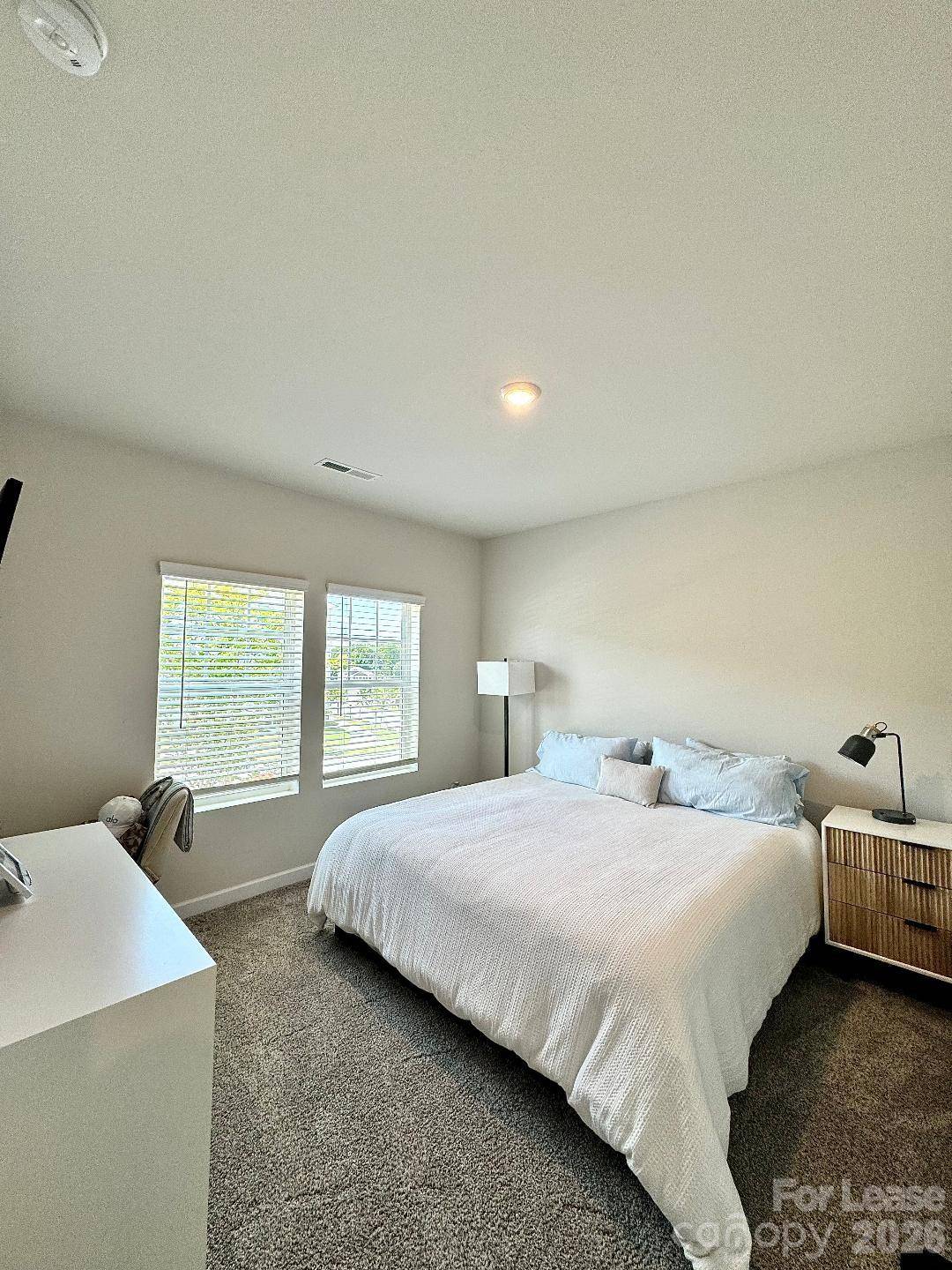 7221 Bryce AVE, Charlotte, NC 28217