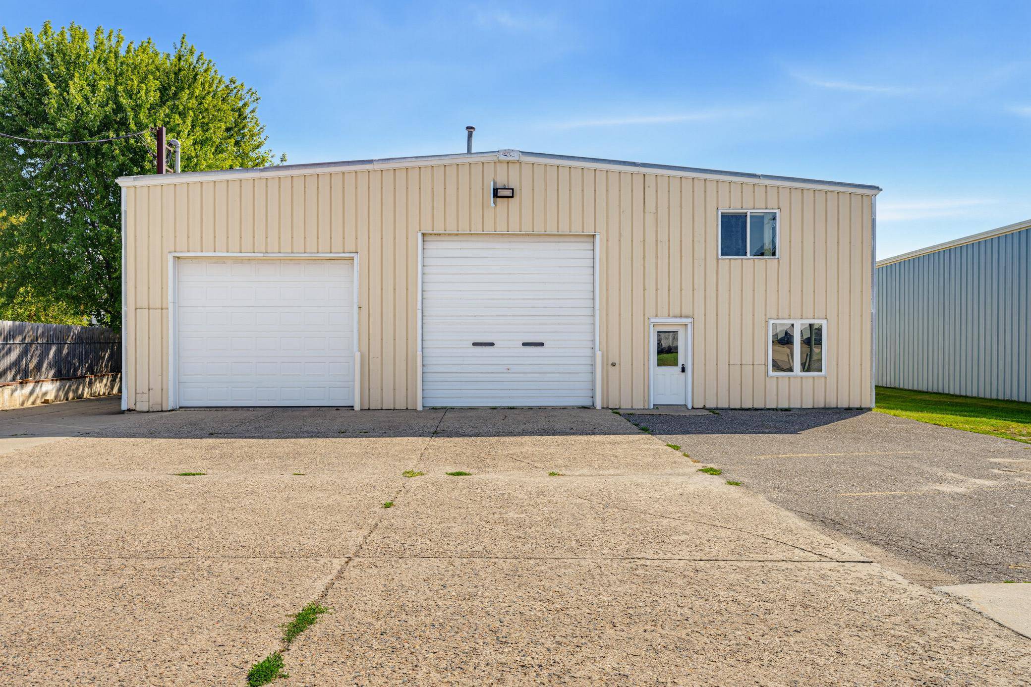 104 Cedar AVE S, Watkins, MN 55389