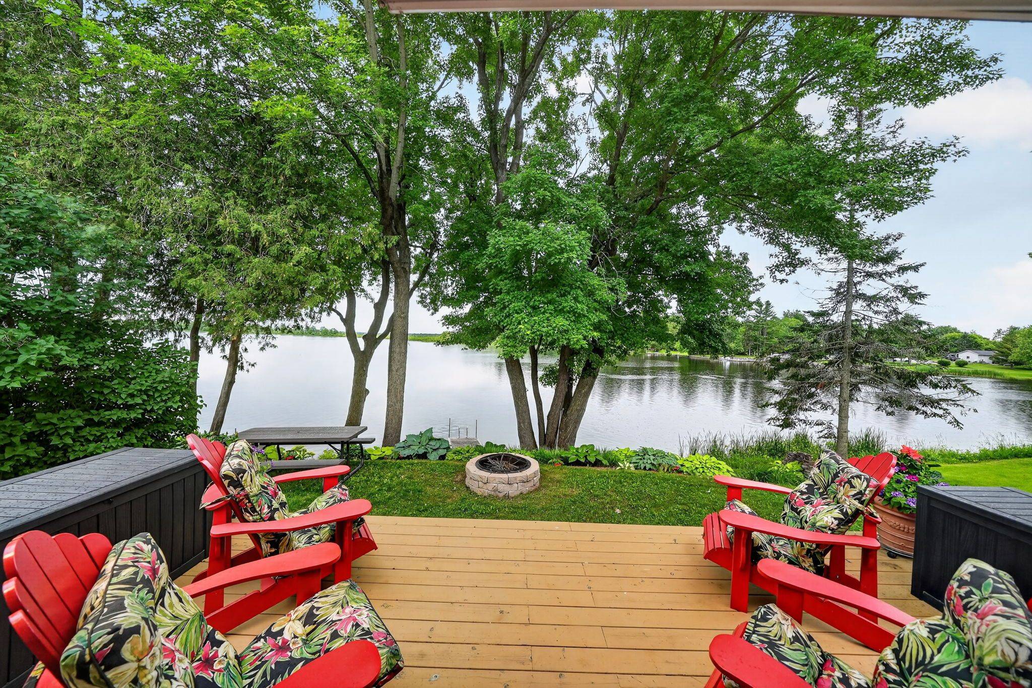 131 Bay ST, Drummond/north Elmsley, ON K7C 4K9